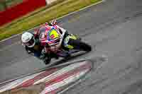 donington-no-limits-trackday;donington-park-photographs;donington-trackday-photographs;no-limits-trackdays;peter-wileman-photography;trackday-digital-images;trackday-photos